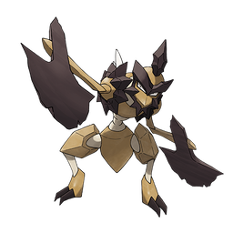 Kleavor