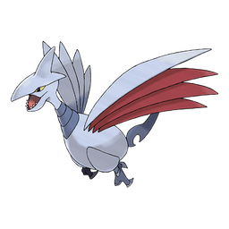 Skarmory